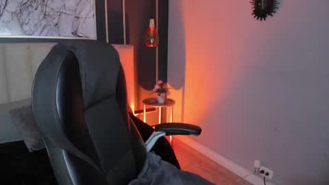 Violetta nur online show from 02.23.25