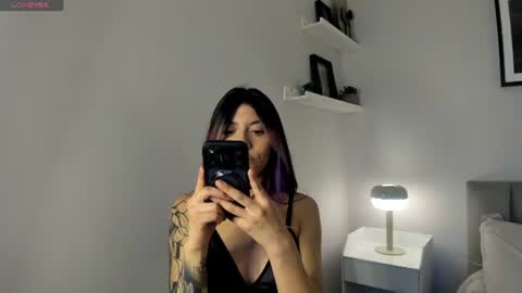 Snapshot of violetta_nur chatting on 06.26.26 Violetta nur online show from 06.26.26