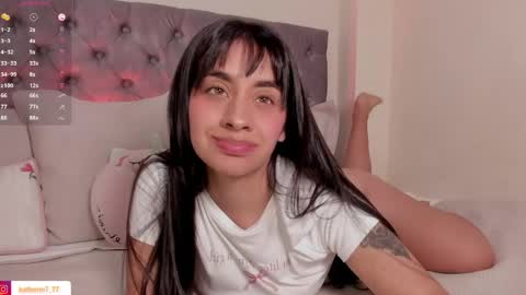 bonita online show from 04.11.26