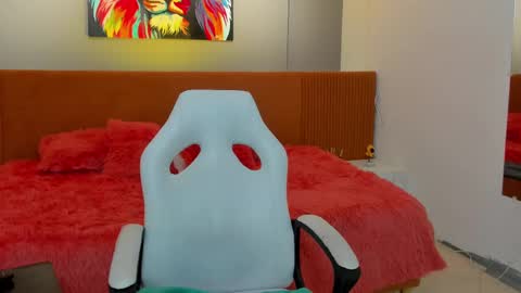 violetta online show from 09.11.25