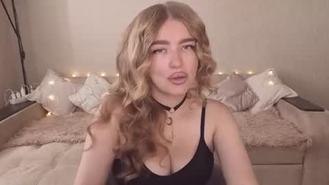 ViolettaOtis online show from 07.25.26