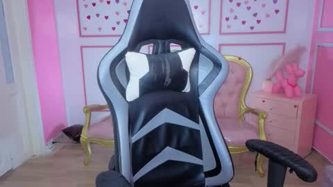 Violetta online show from 02.03.26