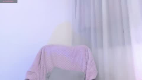 Violett online show from 03.27.26