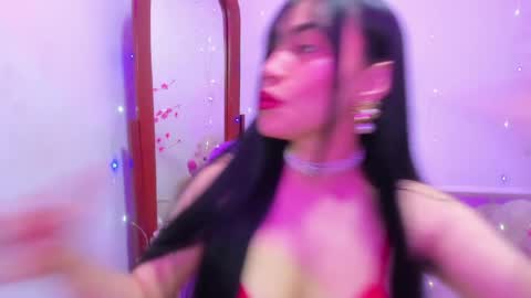 violette_laurent online show from 05.12.26