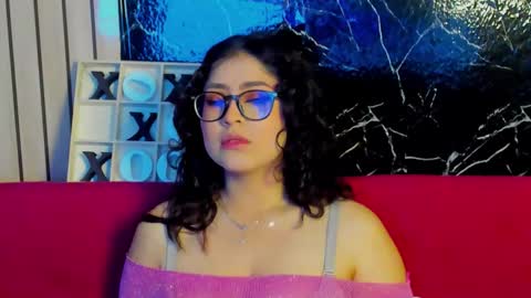 violette_velle online show from 02.18.26