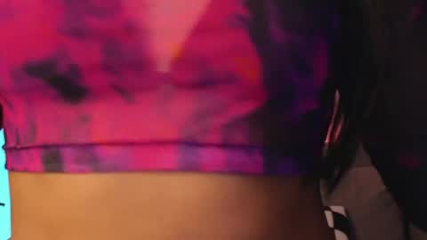 Violet online show from 05.02.26