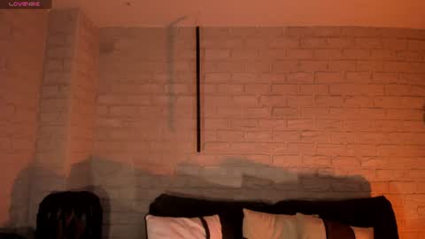 Violett  online show from 06.11.26