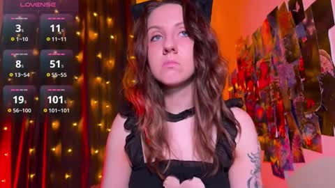 Next stream 1522026 400  GMT 3 online show from 02.15.26