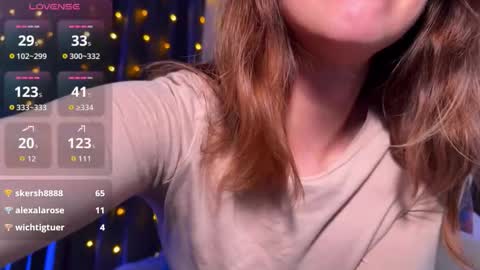 Next stream 1522026 400  GMT 3 online show from 02.26.26