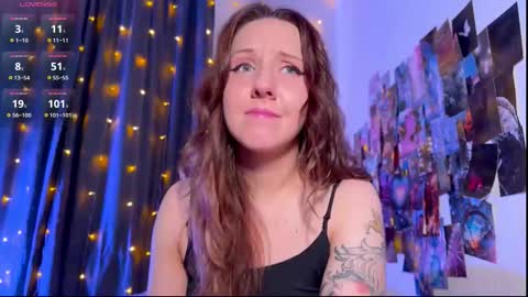 Next stream 1522026 400  GMT 3 online show from 03.22.26