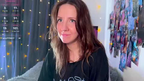 Snapshot of violettmo0n chatting on 04.30.26 Next stream 1522026 400 GMT 3 online show from 04.30.26