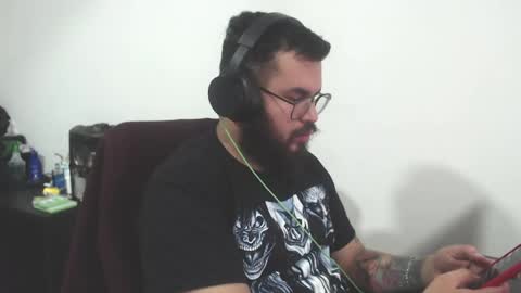 Jhon online show from 05.03.26