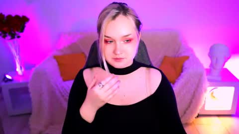 Violett online show from 05.27.26