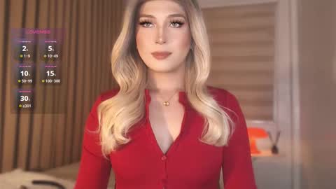 Snapshot of violetversacexx chatting on 11.23.25 Best Of Both Worlds online show from 11.23.25