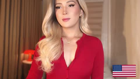 Snapshot of violetversacexx chatting on 02.11.26 Best Of Both Worlds online show from 02.11.26