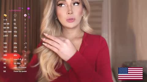 Snapshot of violetversacexx chatting on 03.04.26 Best Of Both Worlds online show from 03.04.26