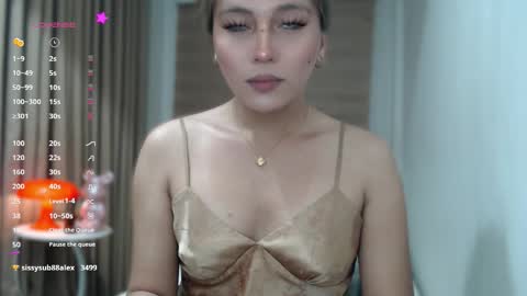 Snapshot of violetversacexx chatting on 03.06.26 Best Of Both Worlds online show from 03.06.26