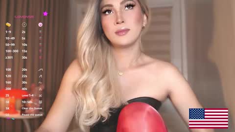 Snapshot of violetversacexx chatting on 03.08.26 Best Of Both Worlds online show from 03.08.26