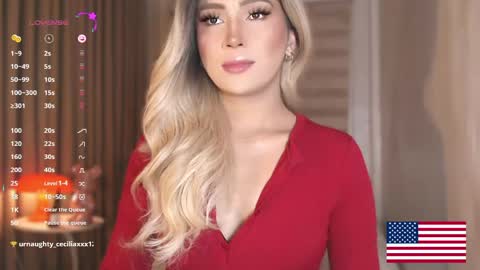 Snapshot of violetversacexx chatting on 03.16.26 Best Of Both Worlds online show from 03.16.26