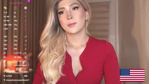 Snapshot of violetversacexx chatting on 03.16.26 Best Of Both Worlds online show from 03.16.26