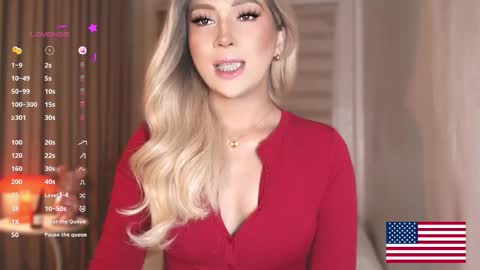 Snapshot of violetversacexx chatting on 03.17.26 Best Of Both Worlds online show from 03.17.26