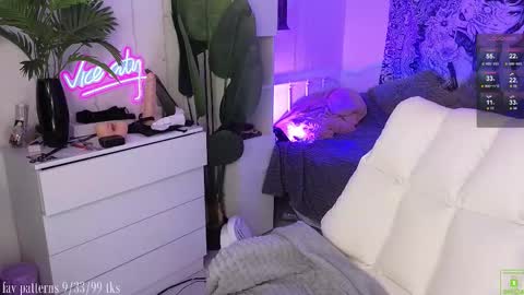 Dommy mommy online show from 11.15.25