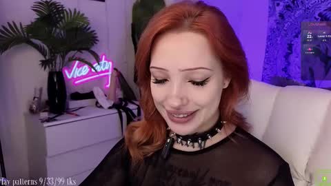 Dommy mommy online show from 11.22.25