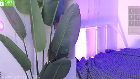 Dommy mommy online show from 03.21.26