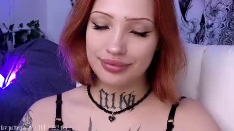 Dommy mommy online show from 06.28.26