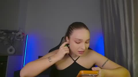 Violla online show from 05.27.26