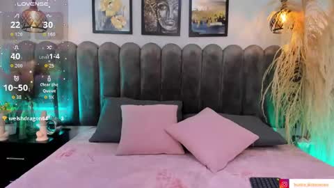 VIOLLET online show from 10.02.25