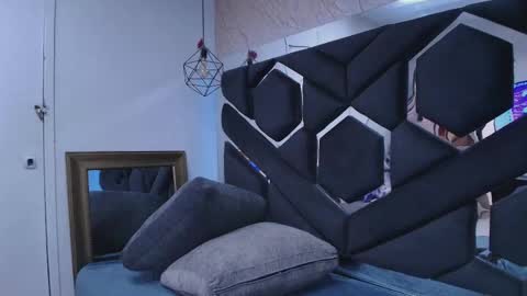 Violetta online show from 12.01.25