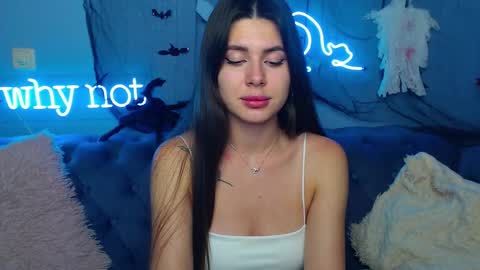 viollinalv online show from 11.01.25