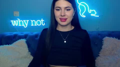 viollinalv online show from 03.14.26