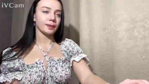 viora12 online show from 03.02.25