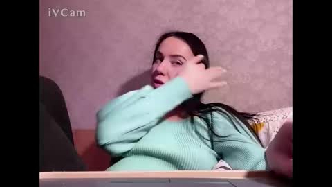 viora12 online show from 03.12.25