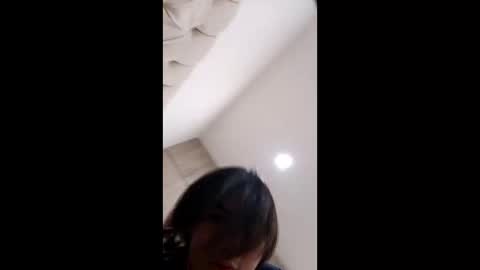 vip138water online show from 03.04.26