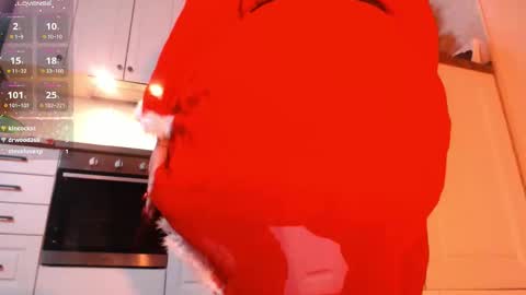  VelvettTime  online show from 01.06.25