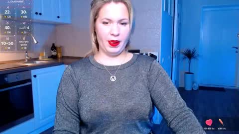  VelvettTime  online show from 01.25.25