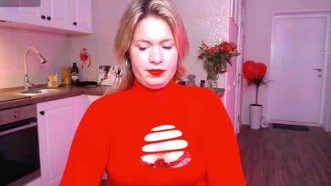  VelvettTime  online show from 03.06.25