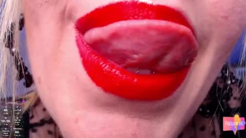 Snapshot of vip_sweetness chatting on 06.13.26 vip sweetness online show from 06.13.26