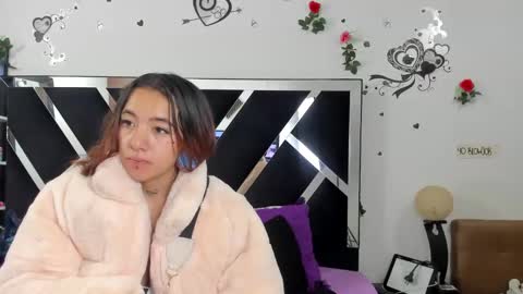 Snapshot of vip_thedivas chatting on 01.17.25 The divas online show from 01.17.25