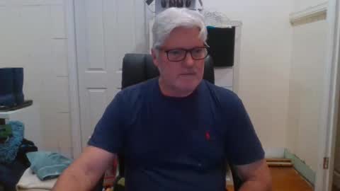 viper654321 online show from 12.06.24