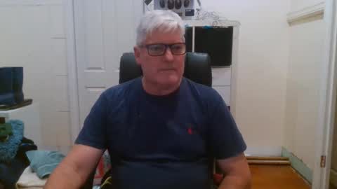 viper654321 online show from 12.09.24