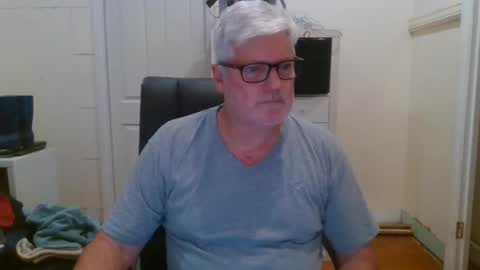 viper654321 online show from 01.01.25