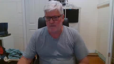 viper654321 online show from 01.01.25