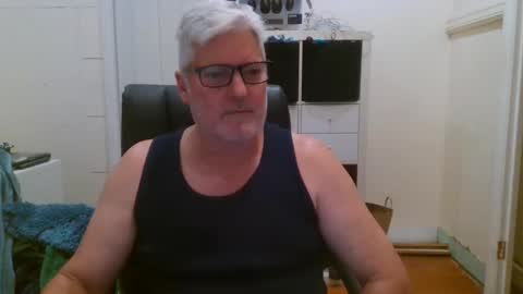 viper654321 online show from 02.26.25