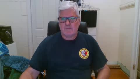 viper654321 online show from 03.10.25