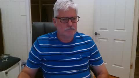 viper654321 online show from 09.20.25