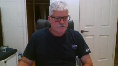 viper654321 online show from 09.25.25